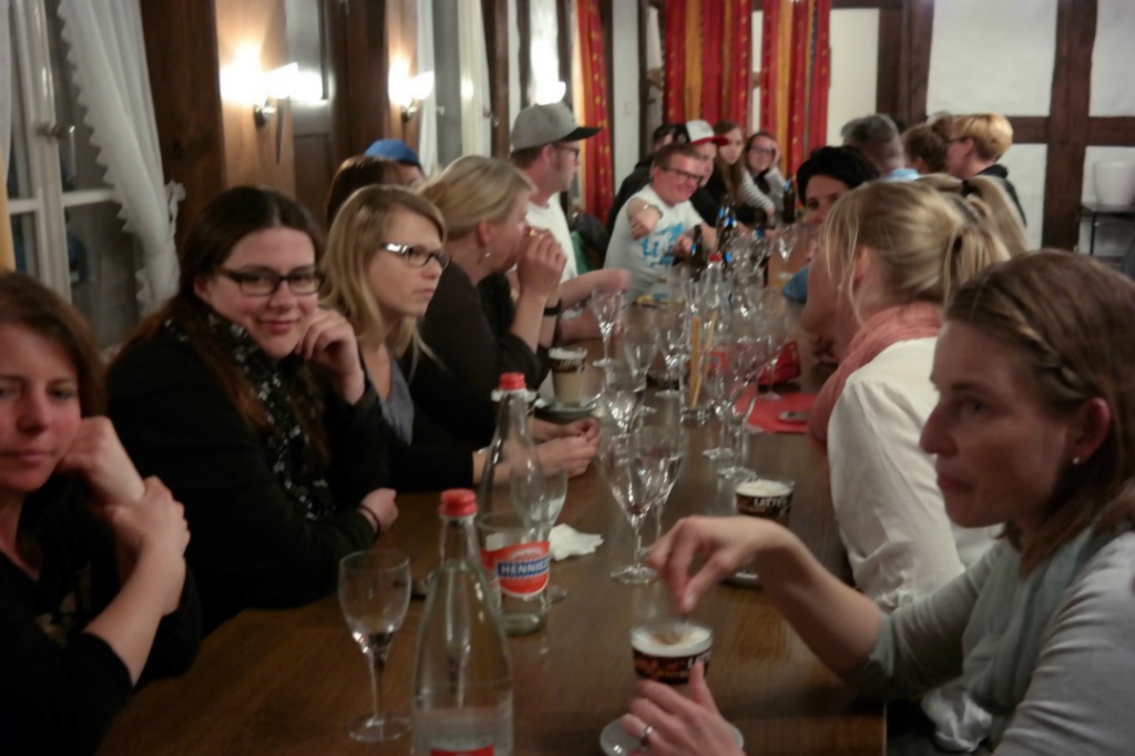 Bild2 (18) (Andere)